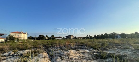 7526m² Land in Avanca, Portugal No. 24149 6