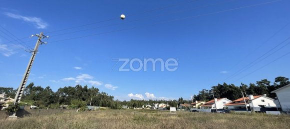 7526m² Land in Avanca, Portugal No. 24149 16