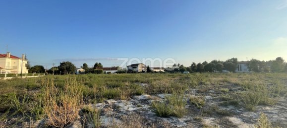 7526m² Land in Avanca, Portugal No. 24149 4