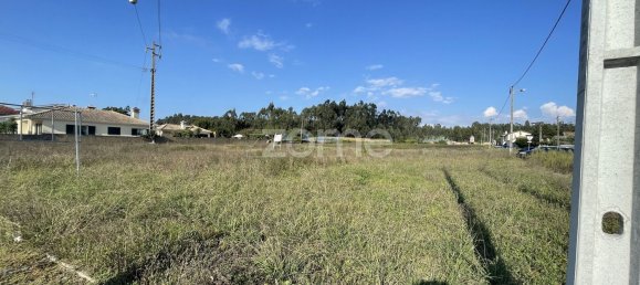 7526m² Land in Avanca, Portugal No. 24149 20