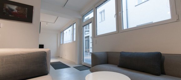 40m² Commercial property in Stockerau, Austria No. 247026 6