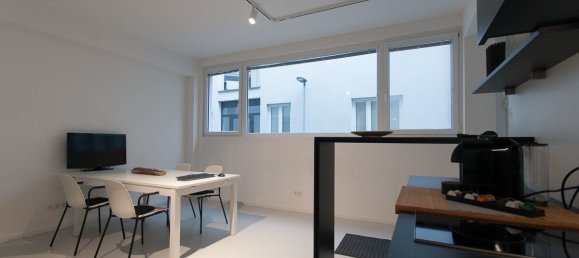 40m² Commercial property in Stockerau, Austria No. 247026 3