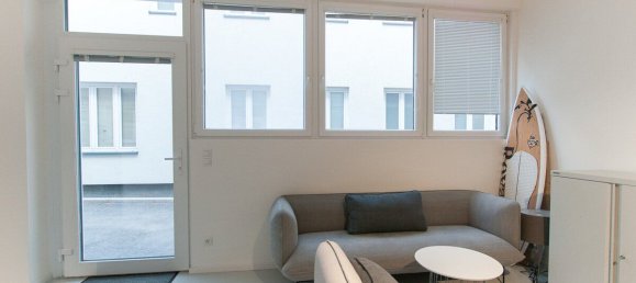 40m² Commercial property in Stockerau, Austria No. 247026 4