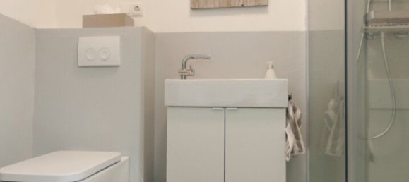 40m² Commercial property in Stockerau, Austria No. 247026 11