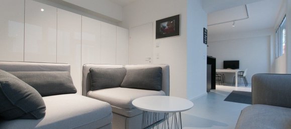 40m² Commercial property in Stockerau, Austria No. 247026 10