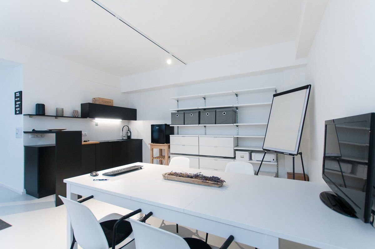 40m² Commercial property in Stockerau, Austria No. 247026