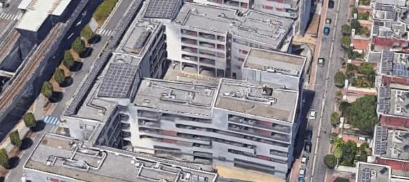 19m² Garage in Brescia, Italy No. 359502 12