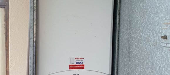 4غرفة شقة في Allumiere, Italy رقم 255590 4