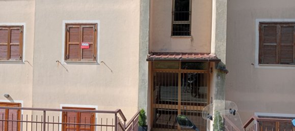 4غرفة شقة في Allumiere, Italy رقم 255590 3