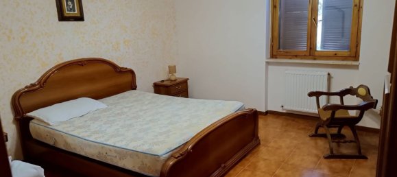 4غرفة شقة في Allumiere, Italy رقم 255590 10