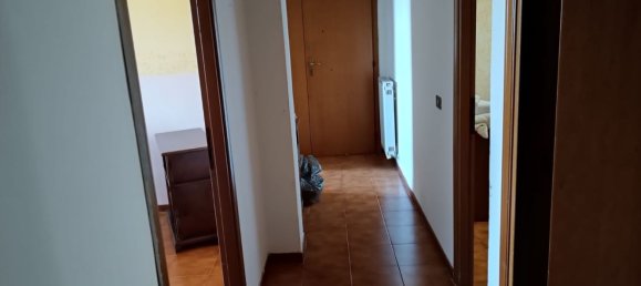 4غرفة شقة في Allumiere, Italy رقم 255590 5