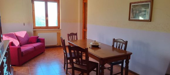 4غرفة شقة في Allumiere, Italy رقم 255590 11