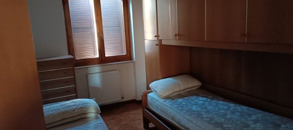 4غرفة شقة في Allumiere, Italy رقم 255590 7