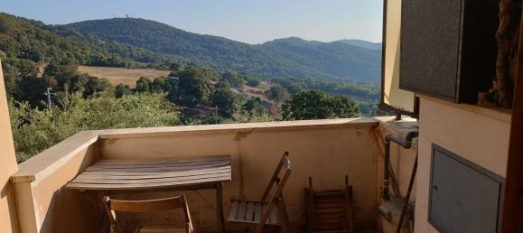 4غرفة شقة في Allumiere, Italy رقم 255590 8