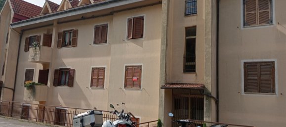 4غرفة شقة في Allumiere, Italy رقم 255590 2