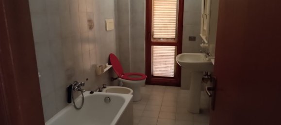 4غرفة شقة في Allumiere, Italy رقم 255590 6