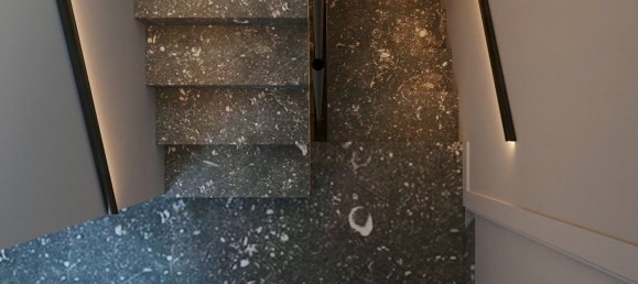 Вилла с 5 комнатами в Черноббьо, Италия № 301628 13