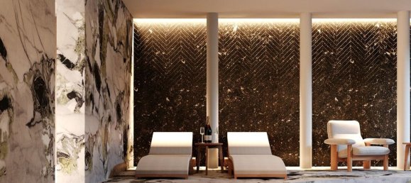 Вилла с 5 комнатами в Черноббьо, Италия № 301628 12