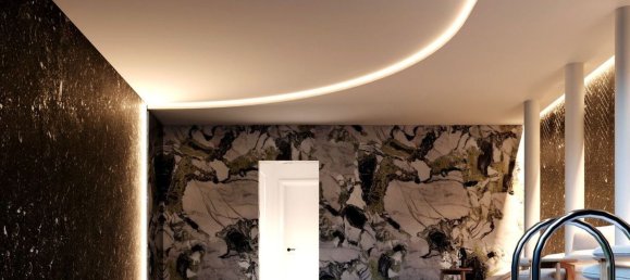 Вилла с 5 комнатами в Черноббьо, Италия № 301628 11