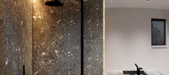 Villa de 5 divisões em Cernobbio, Italy N.º 301628 42