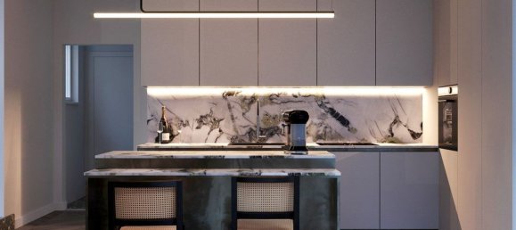 Вилла с 5 комнатами в Черноббьо, Италия № 301628 5