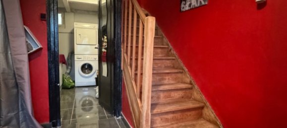 Villa de 3 dormitorios en Cuincy, France No. 216882 6