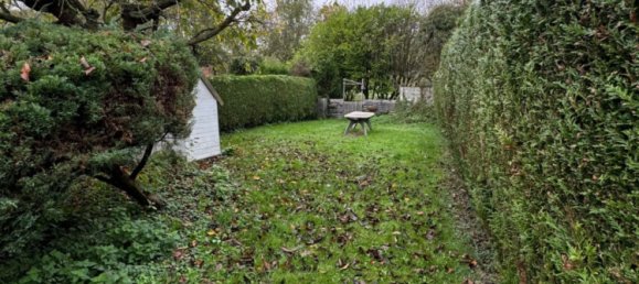 Villa de 3 dormitorios en Cuincy, France No. 216882 22