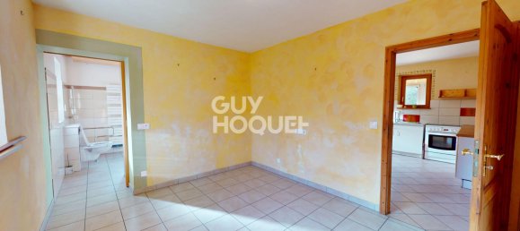 3 غرف نوم منزل في Lutzelhouse, France رقم 232144 10