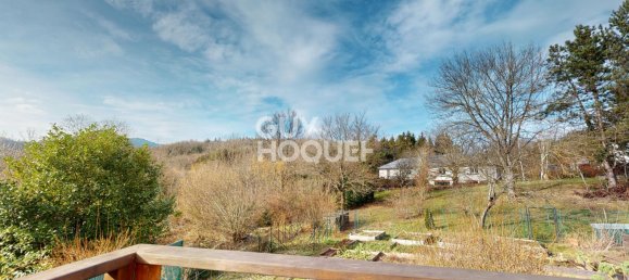 3 غرف نوم منزل في Lutzelhouse, France رقم 232144 8