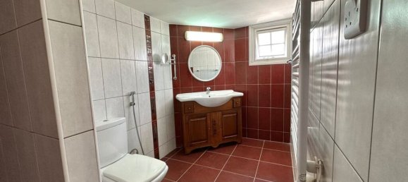 Apartamento T4 em Limassol, Cyprus N.º 24725 15