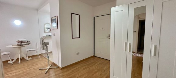 Apartamento T4 em Limassol, Cyprus N.º 24725 12