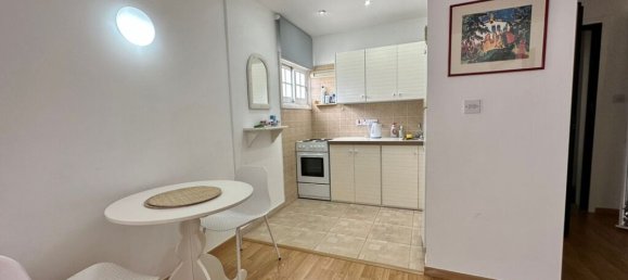 Apartamento T4 em Limassol, Cyprus N.º 24725 11