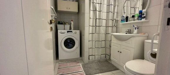 Apartamento T4 em Limassol, Cyprus N.º 24725 14