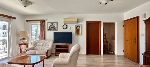 Apartamento T4 em Limassol, Cyprus N.º 24725 2