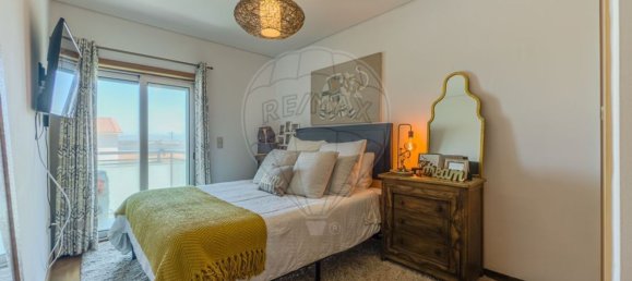 2 bedrooms Apartment in Gafanha da Nazare, Portugal No. 223646 13