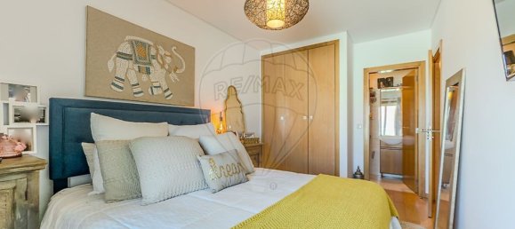 2 bedrooms Apartment in Gafanha da Nazare, Portugal No. 223646 14