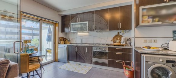 2 bedrooms Apartment in Gafanha da Nazare, Portugal No. 223646 2