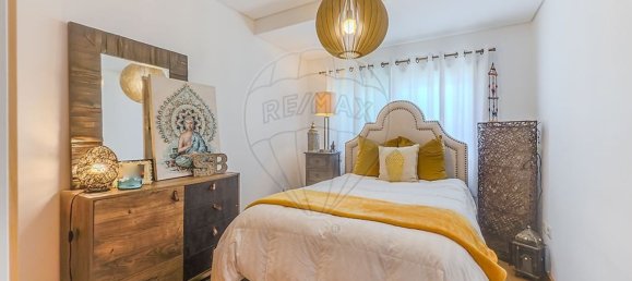 2 bedrooms Apartment in Gafanha da Nazare, Portugal No. 223646 10