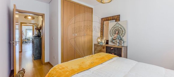 2 bedrooms Apartment in Gafanha da Nazare, Portugal No. 223646 12