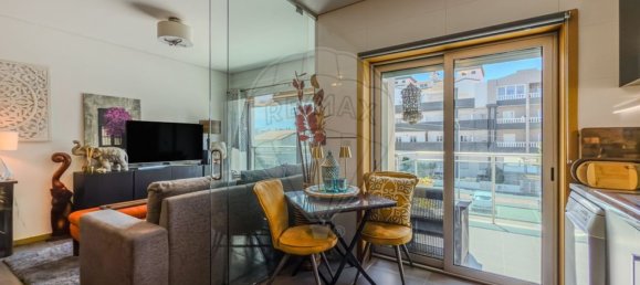 2 bedrooms Apartment in Gafanha da Nazare, Portugal No. 223646 3