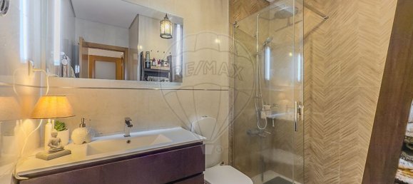 2 bedrooms Apartment in Gafanha da Nazare, Portugal No. 223646 9