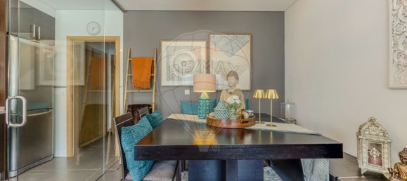 2 bedrooms Apartment in Gafanha da Nazare, Portugal No. 223646 5