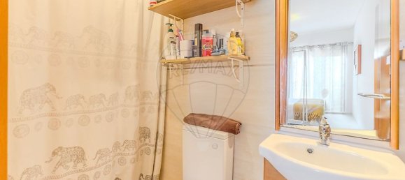 2 bedrooms Apartment in Gafanha da Nazare, Portugal No. 223646 16