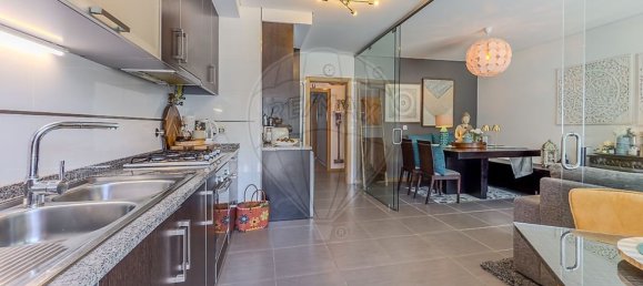 2 bedrooms Apartment in Gafanha da Nazare, Portugal No. 223646 6