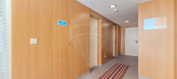 2 bedrooms Apartment in Gafanha da Nazare, Portugal No. 223646 17