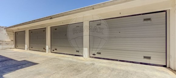 2 bedrooms Apartment in Gafanha da Nazare, Portugal No. 223646 18