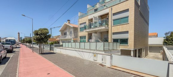 2 bedrooms Apartment in Gafanha da Nazare, Portugal No. 223646 19