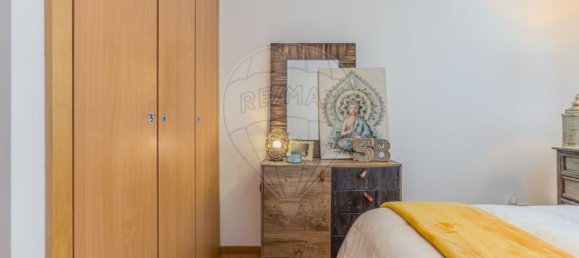 2 bedrooms Apartment in Gafanha da Nazare, Portugal No. 223646 11