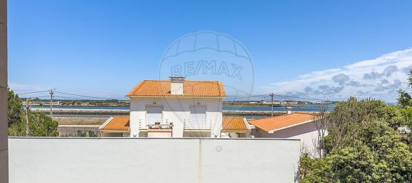 2 bedrooms Apartment in Gafanha da Nazare, Portugal No. 223646 15