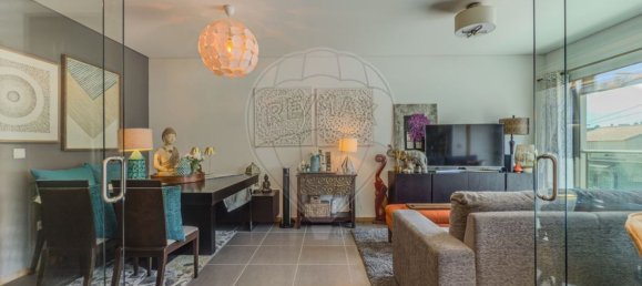 2 bedrooms Apartment in Gafanha da Nazare, Portugal No. 223646 4